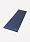 Коврик самонадувающийся Сплав Maxi Camp 6.4 (синий) (198x64x6.4)