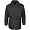 Куртка зимняя Сплав М4 черная оксфорд