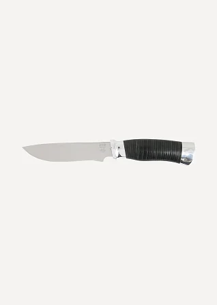 Нож Н29 Идальго ст.ЭИ107 (ЗЗОСС)