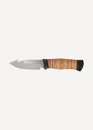 Нож Нр21А Рыбак ст.ЭИ107 (ЗЗОСС)