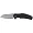 Нож складной Track Steel MC650-95