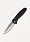 Нож складной Ganzo G6252-BK (Firebird F6252-BK)