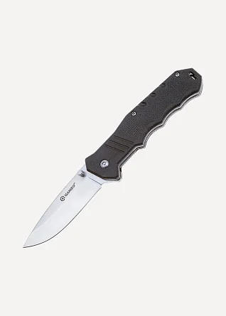 Нож складной Ganzo G616