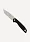 Нож складной Ganzo G6803