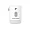 Насос портативный Flextail MaxPump 2Pro (белый)