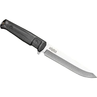 Нож Alpha сталь 420HC (Kizlyar Supreme)