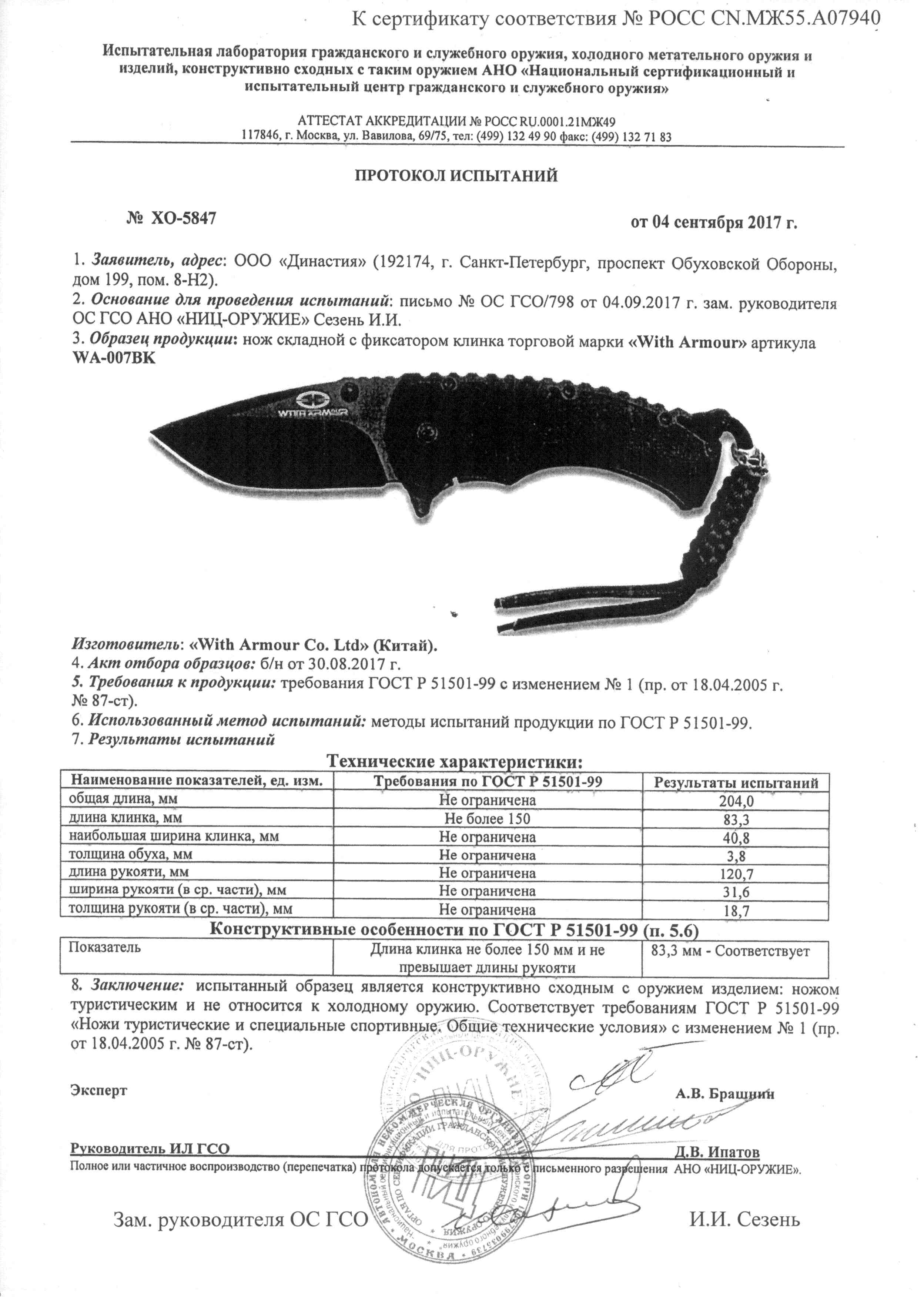 финка смерш 4. сталь 65х13 твердость по роквеллу. с440 сталь ryn. сталь 65х13 для ножей. нож viking nordway 440.