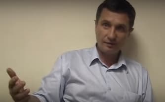 Павел Мальцев. Аптечка для горных походов