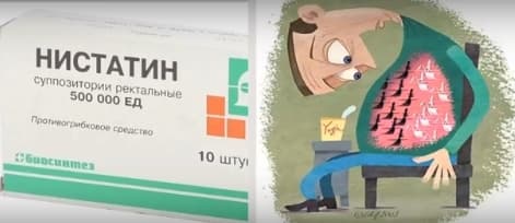 Павел Мальцев. Аптечка для горных походов