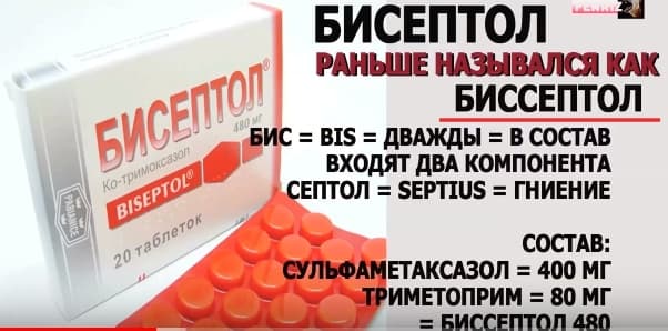 Павел Мальцев. Аптечка для горных походов