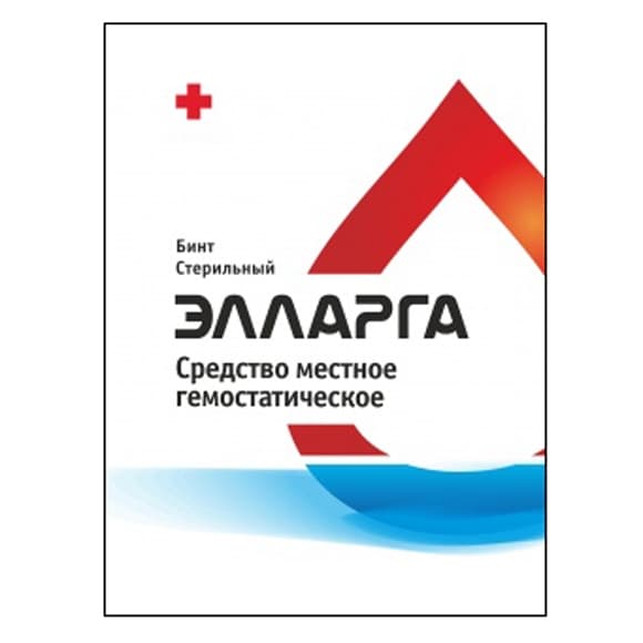 Кровоостанавливающие таблетки без рецепта. bint elagra. Кровоостанавливающие таблетки без рецепта фото. Кровоостанавливающие таблетки без рецепта-bint elagra. картинка Кровоостанавливающие таблетки без рецепта. картинка bint elagra. Сеть аптек 36,6 даёт приобрести кровоостанавливающие препараты по выгодной цене с возможностью доставки в одной из 1200 аптек Москвы и Санкт-Петербурга, Московской и Ленинградской областей. Поиск необходимого лекарства заметно упрощается благодаря тому, что искать средство можно по цене, производителю, форме выпуска и основному компоненту.