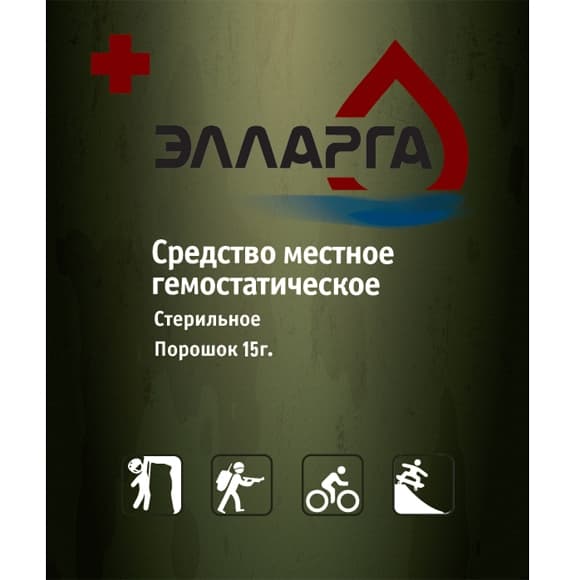 Кровоостанавливающие таблетки без рецепта. elagra2. Кровоостанавливающие таблетки без рецепта фото. Кровоостанавливающие таблетки без рецепта-elagra2. картинка Кровоостанавливающие таблетки без рецепта. картинка elagra2. Сеть аптек 36,6 даёт приобрести кровоостанавливающие препараты по выгодной цене с возможностью доставки в одной из 1200 аптек Москвы и Санкт-Петербурга, Московской и Ленинградской областей. Поиск необходимого лекарства заметно упрощается благодаря тому, что искать средство можно по цене, производителю, форме выпуска и основному компоненту.