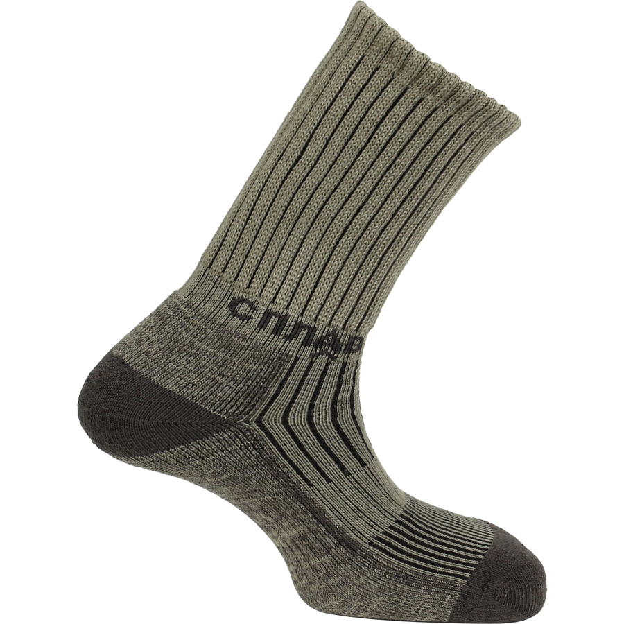 Носки Сплав Купить В Спб