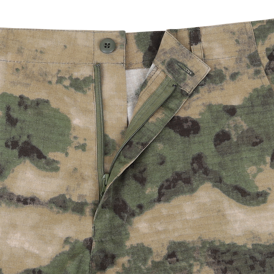 Купить костюм полевой Сплав multipat - цена в интернет-магазине