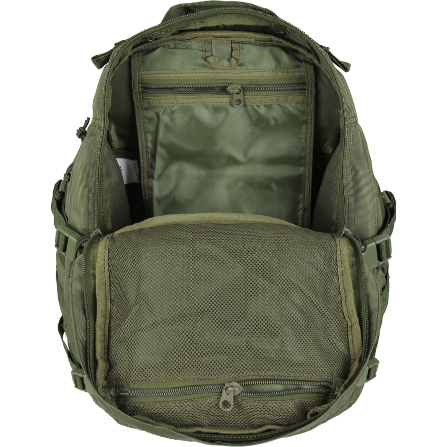 Рюкзак "seed m2". Рюкзак тактический сплав seed m2 coyote. Рюкзак тактический сплав seed m2 coyote. Рюкзак сплав seed m2 urban серый. Сплав рюкзак тактический seed m2 30.