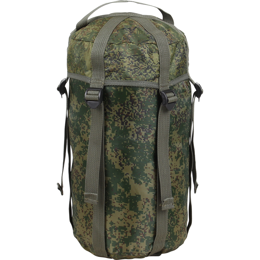 компрессионный мешок для спальника. компрессионный мешок, хсн. компрессионный мешок. компрессионный мешок. компрессионный мешок для спальника tramp trs-091.