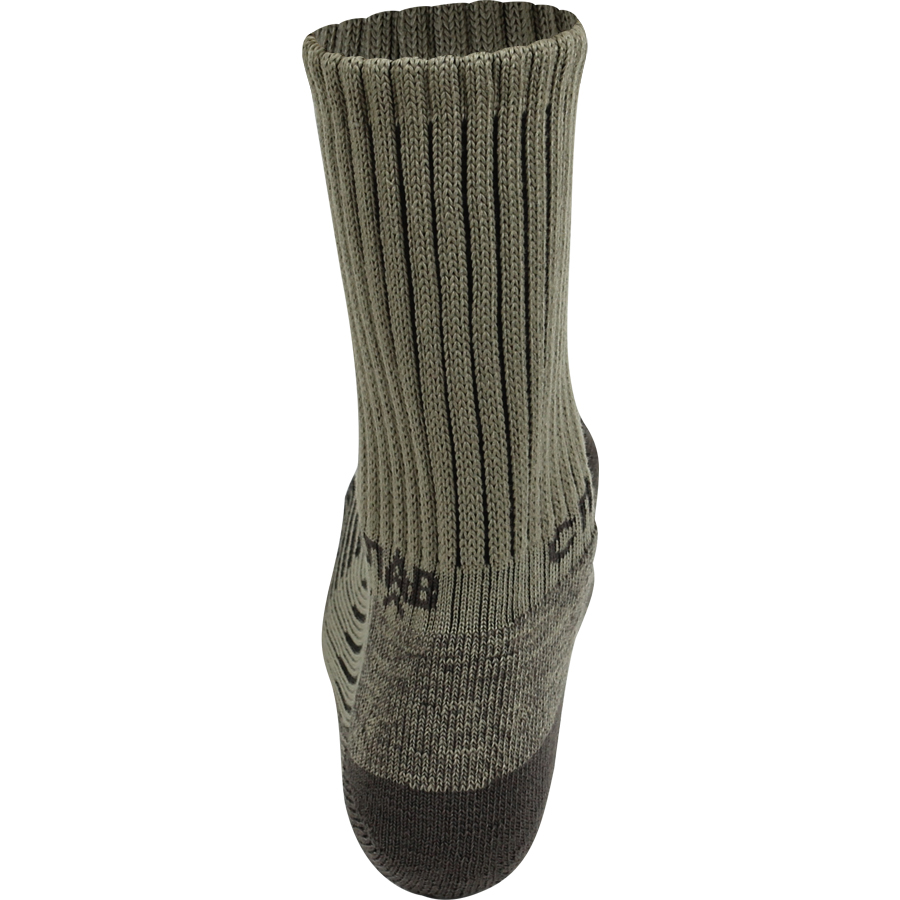 Носки Сплав Купить В Спб