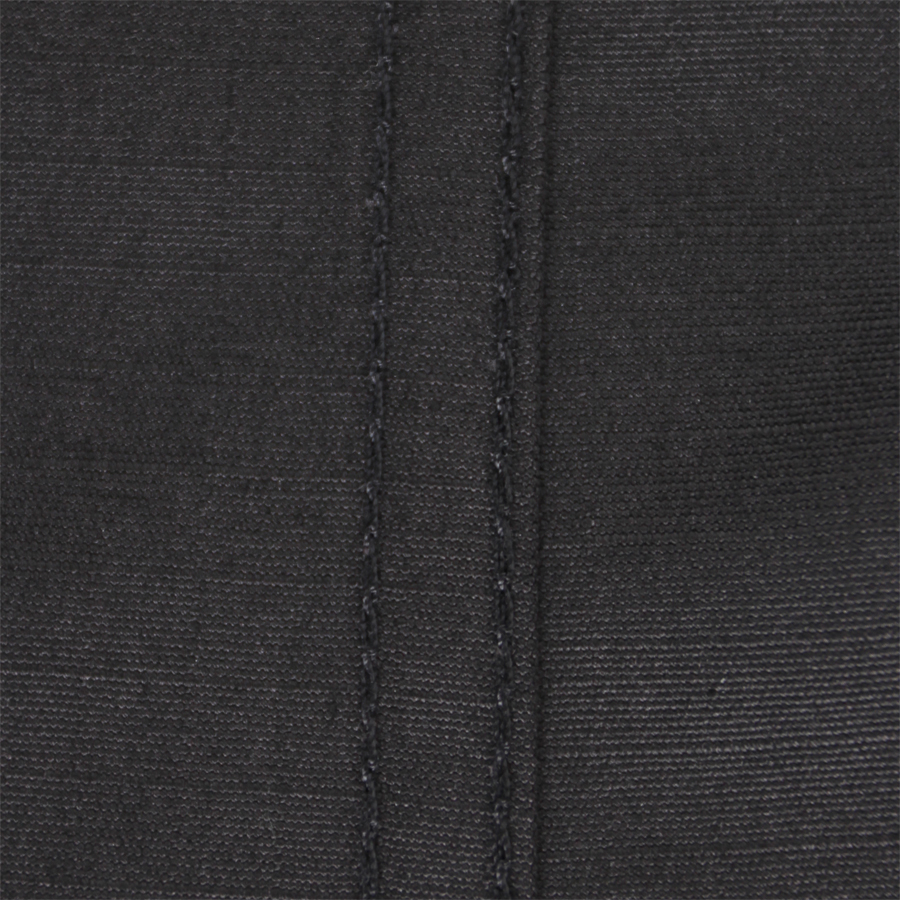 Куртка летняя Сплав ACU-M NYCO черная - фото 18