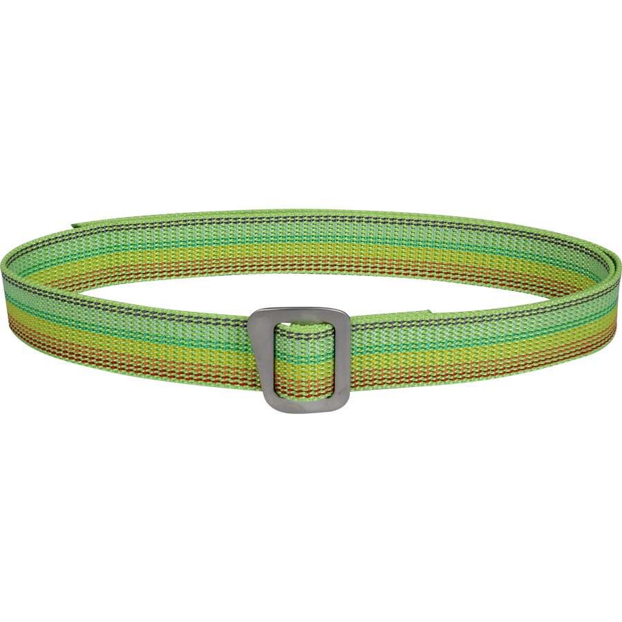 ремень сплав. ткань симпл 730. прошивка retrogame 6. Simple 24 ткань. ремень карго 30 мм оливковый.