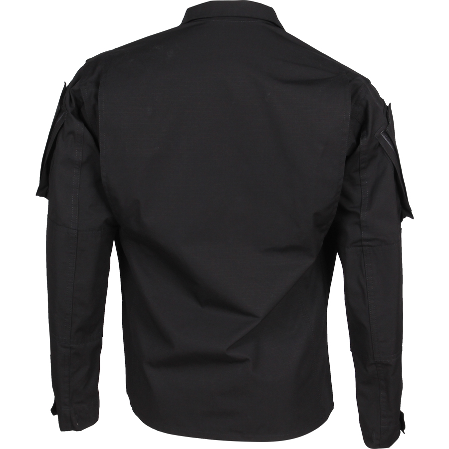 Куртка летняя Сплав ACU-M мод.2 рип-стоп олива - фото 19