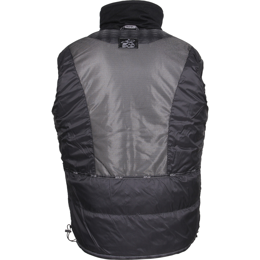 Куртка анорак splav «stealth» (primaloft) с капюшоном. 2 softshell diamond. Куртка сплав отзывы. Сплав куртка action flex. Куртка сплав overcast олива.