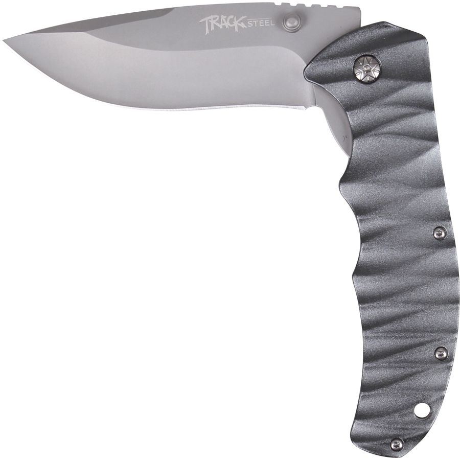 трек стила. Sabaton футболка с танком. нож складной track steel mc007-96. хобби трек. нож складной track steel mc707-85.