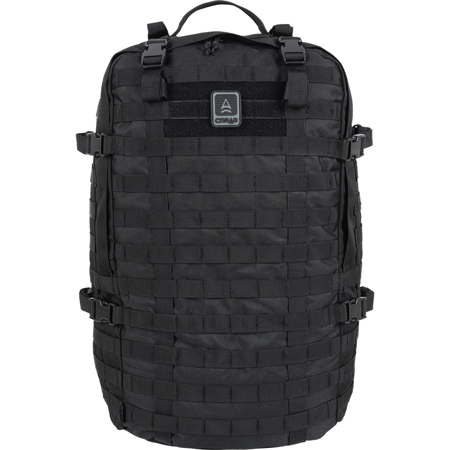 Рюкзак Raptor 100 Купить