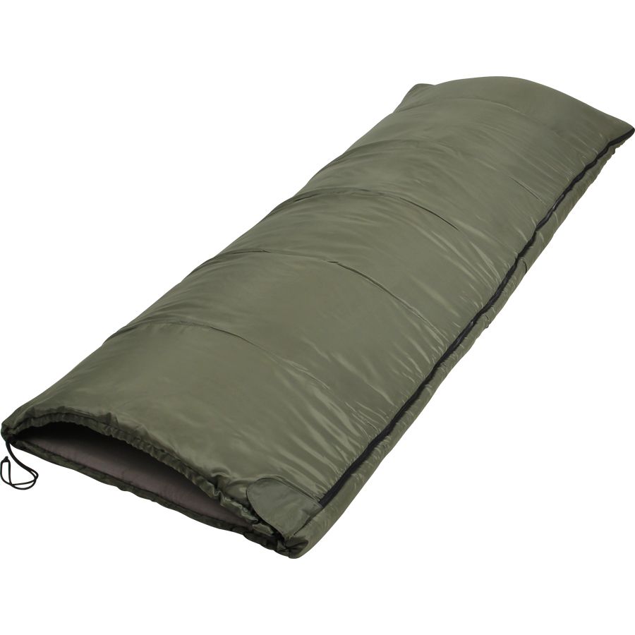 мотоцикл внедорожный скаут-сафари 1. скаут 3 мотовездеход. Silvia scout 3x. сплав mission light спальник. внедорожный мотоцикл скаут.