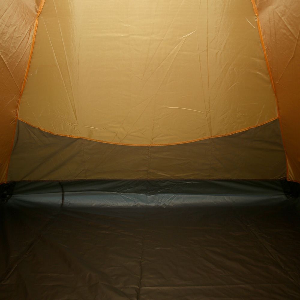 Палатка Сплав Optimus 3 зеленый - фото 32