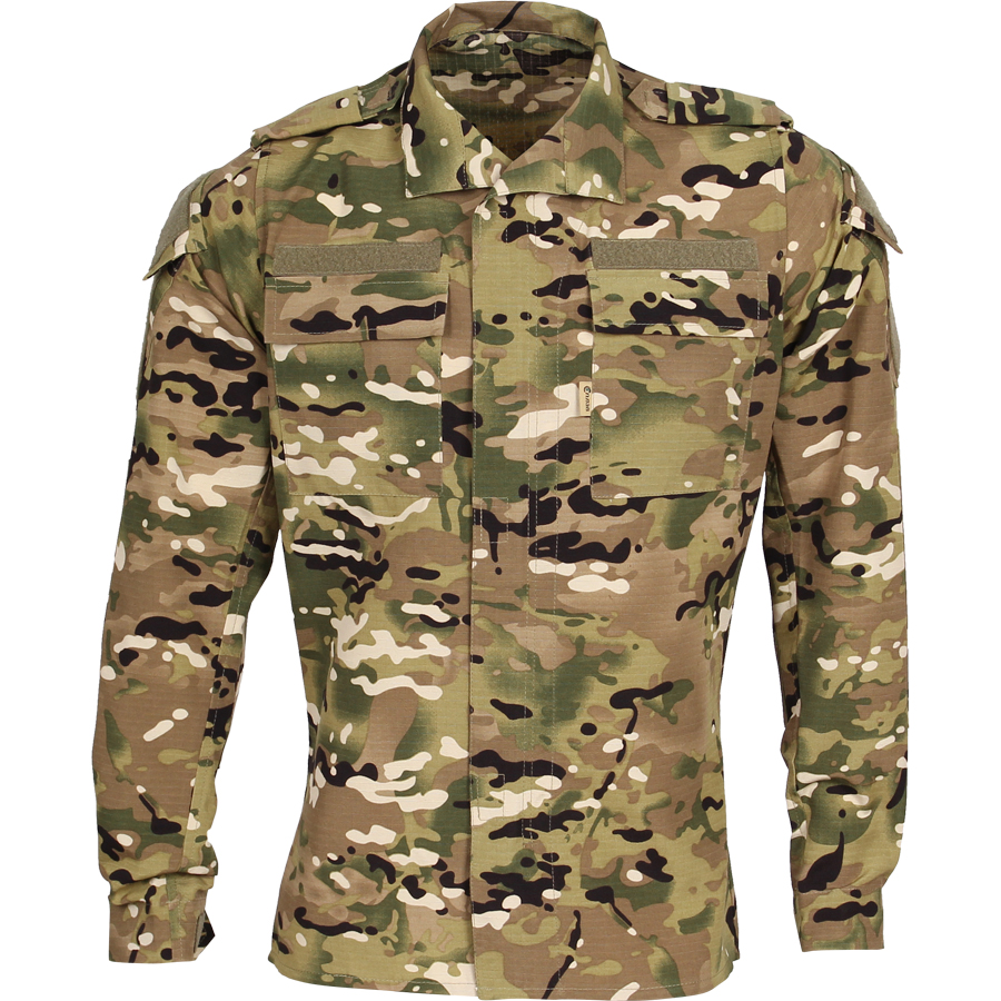 Купить костюм полевой Сплав мох в г. Москва - костюм полевой Сплав мох ...