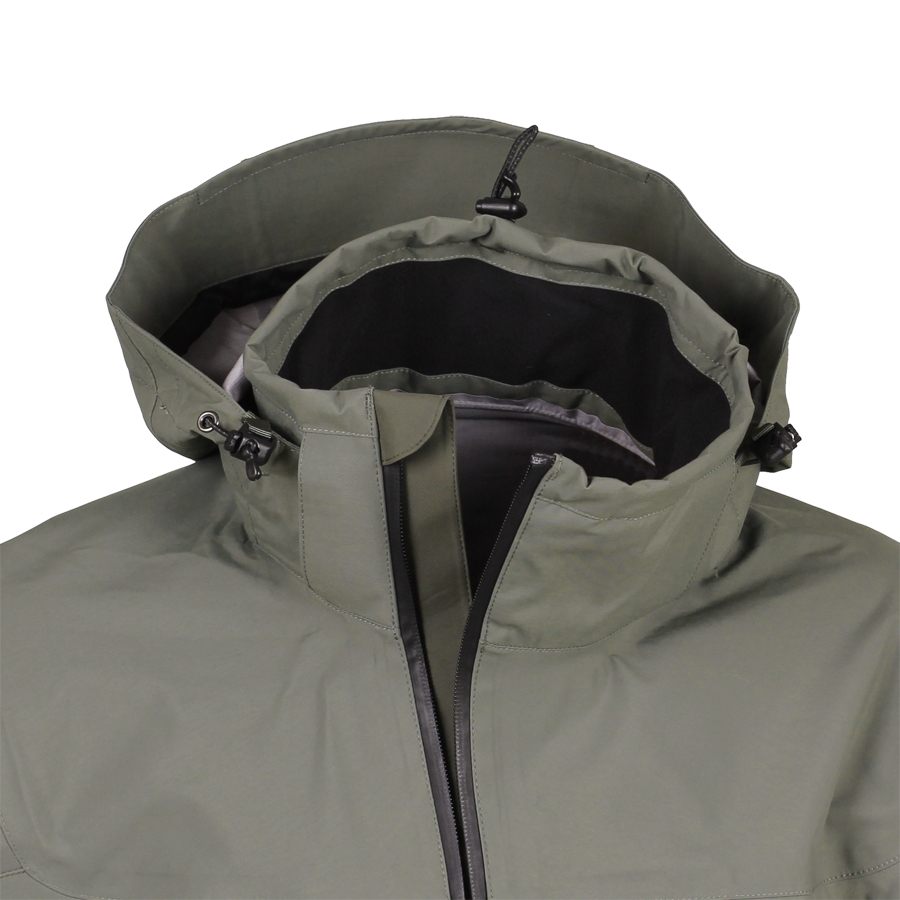 куртка сплав balance мембрана. куртка термит мужская сплав. Splav мембрана куртка. мембранный сплав. куртка фанат кс 272 мембрана.