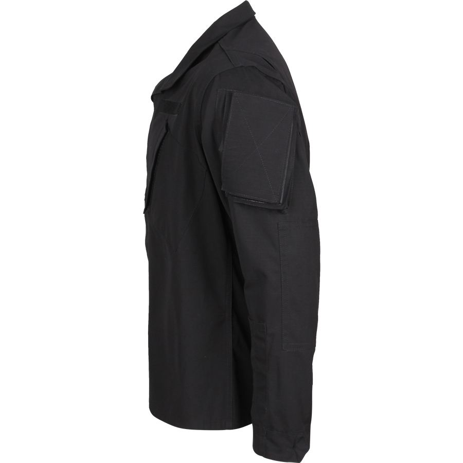 Куртка летняя Сплав ACU-M мод.2 рип-стоп олива - фото 18