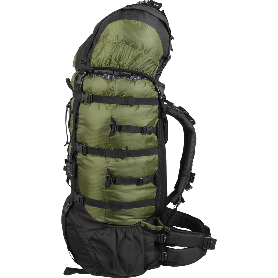 Рюкзак сплав light 120 grey/black. Рюкзак универсал 120 л. Nova tour 120л рюкзак. Рюкзак 120 смс. Рюкзак 120.