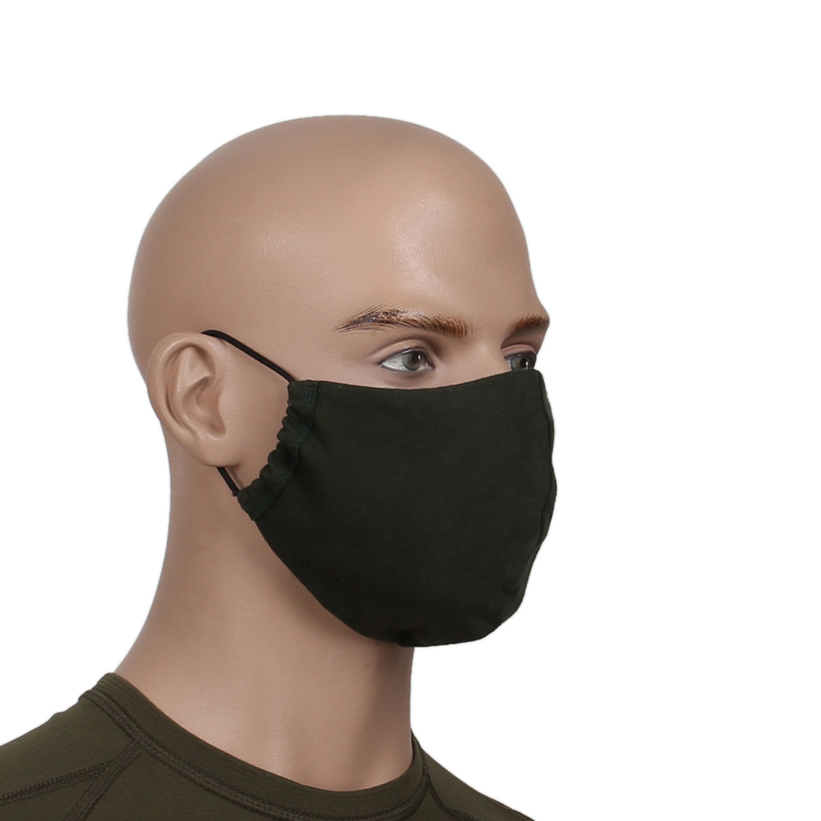 камуфляж woodland паттерн. темно защитный. //22-3-013//ремоколор. маска защитная многоразовая. очки защитные дымчатые т - 03 тип люцерна.