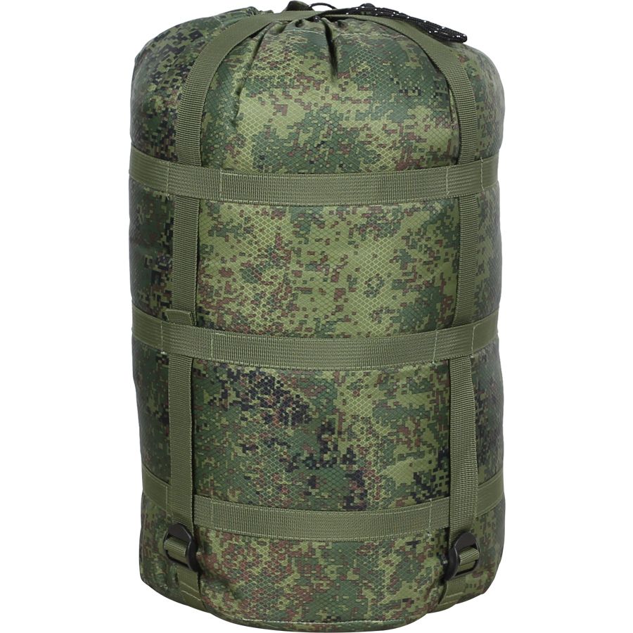 Спальники Армейские Зимние Купить