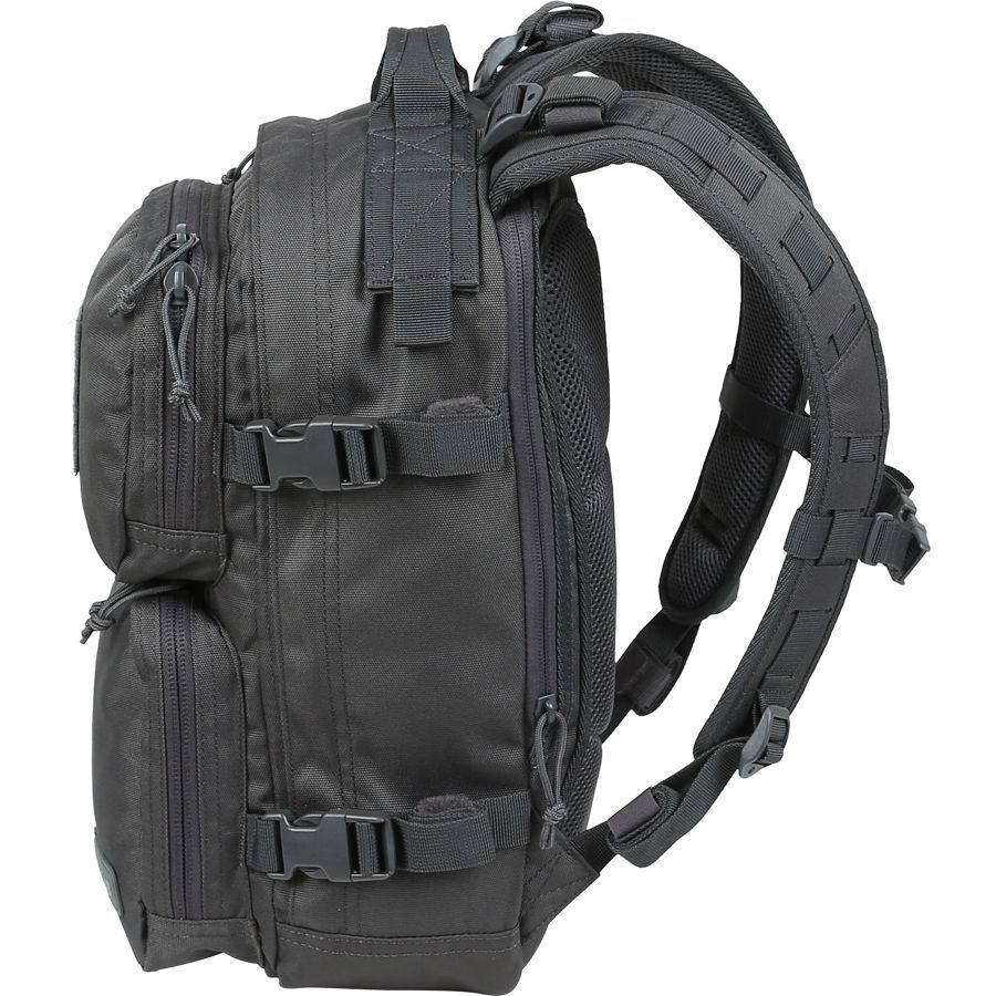 Рюкзак Baselard 25 Купить