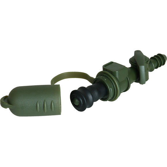 Клапан для питьевой системы Сплав M2 - фото 2
