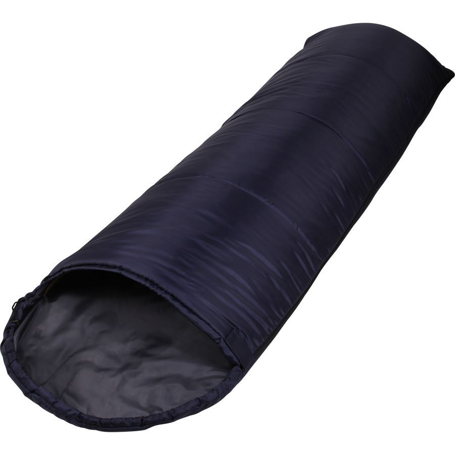 Спальник сп2. Спальный мешок сп2xxl 200*90 +5/+20. Спальный мешок чайка сп3. Спальный мешок чайка со2 синий. Спальный мешок сп2 xxl красный.