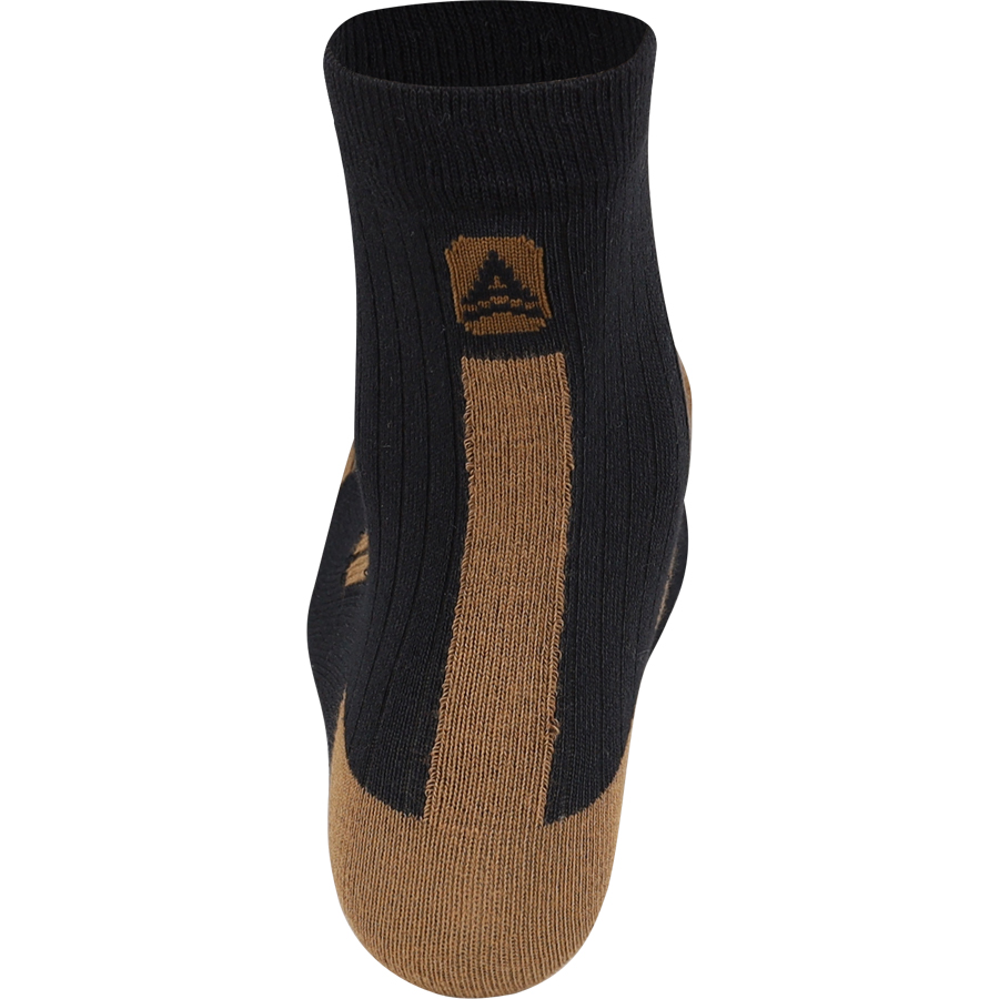 Носки Сплав Купить В Спб