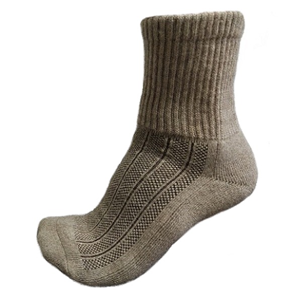 Носки Сплав Купить В Спб