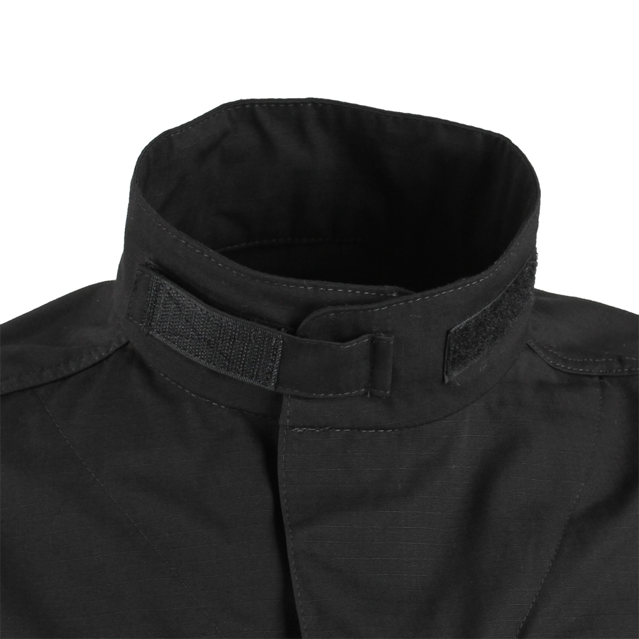 Куртка летняя Сплав ACU-M мод.2 рип-стоп олива - фото 20