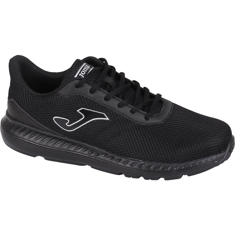 Кроссовки Joma Купить В Спб Мужские