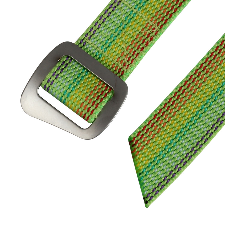 симпл ткань 15 домиарт. 70 лет надпись. гроубокс 30х30. ремень simple. ткань malmo 83.