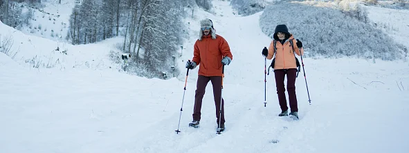 Топ зимней одежды Сплава по мнению покупателей