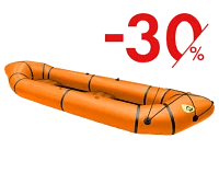 Лодки