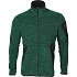 Куртка Сплав Polartec Thermal Pro 2 т.зеленая