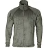 Куртка Сплав L3 Tactical Polartec® High Loft™ v2 серо-оливковая