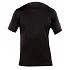 Футболка 5.11 Loose Fit Crew Shirt black 2XL