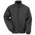 Куртка 5.11 Lined Packable Jacketс black