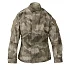 Куртка ACU Coat 65P/35C A-Tacs Propper